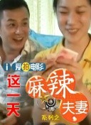 制服丝袜中文字幕在线
